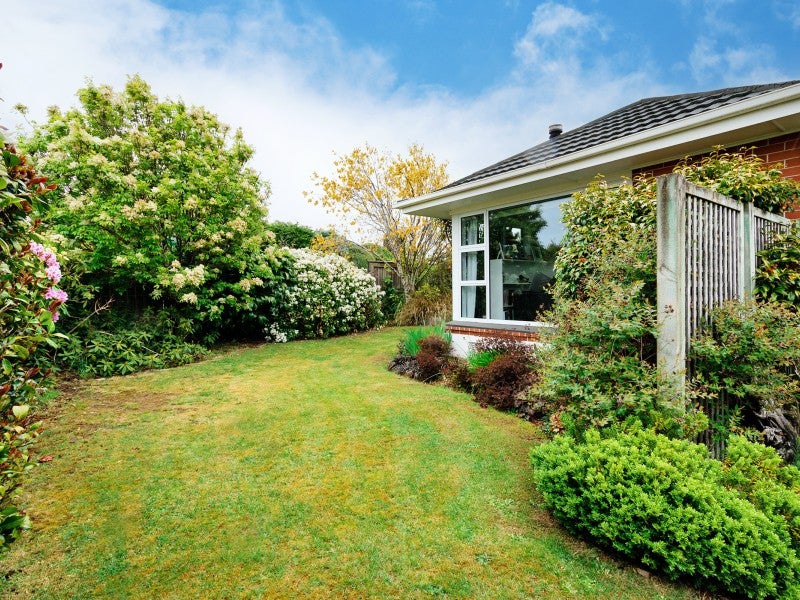 10 Matai Street, Hargest, Invercargill - Carousel 26