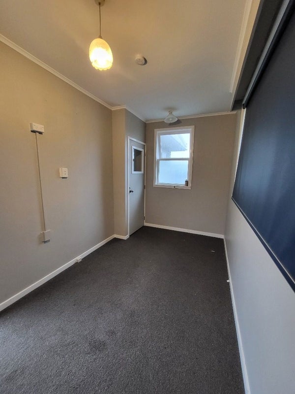 10 Oraha Road, Huapai, Kumeu - Carousel 2