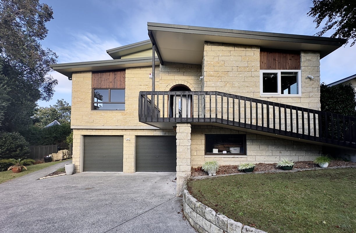 1A Bedlington Street, Whau Valley, Whangarei - Carousel 2