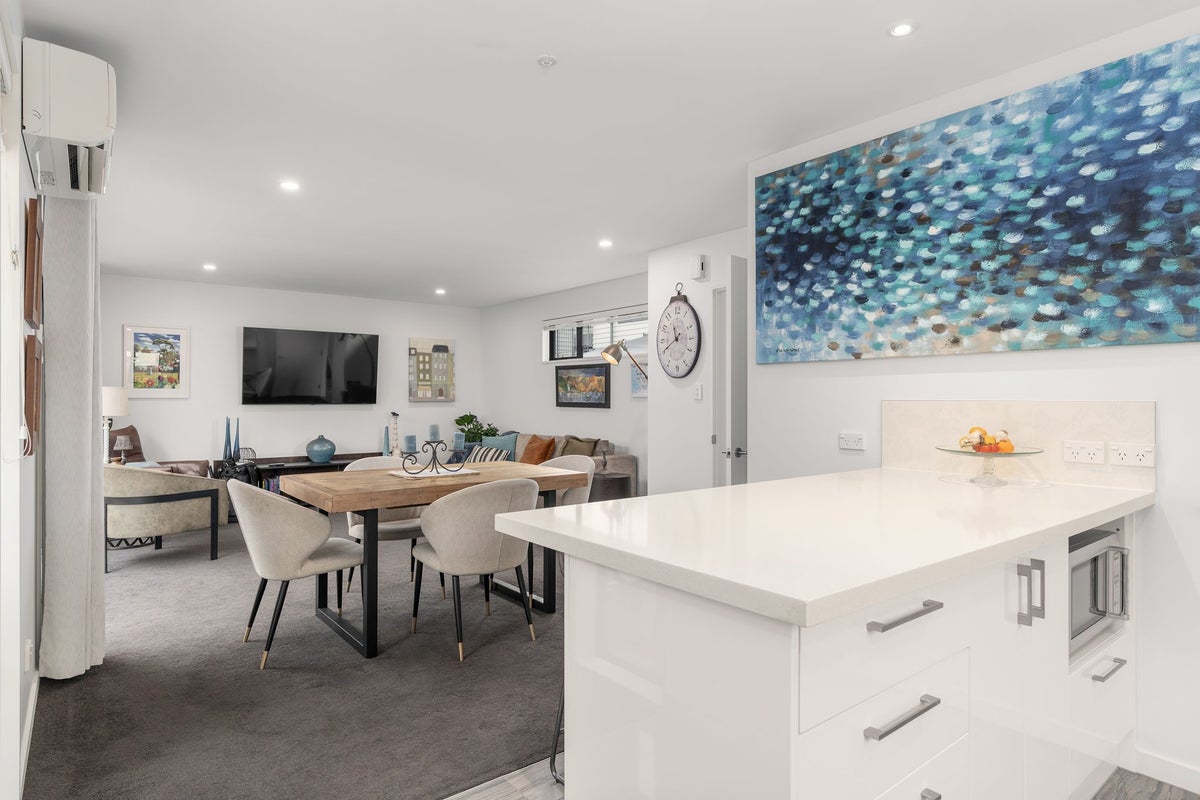 70D Purchas Street, St Albans, Christchurch - Carousel 2