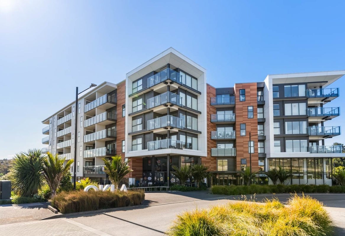 312/3 Kaipiho Lane, Albany, Auckland - Carousel 1