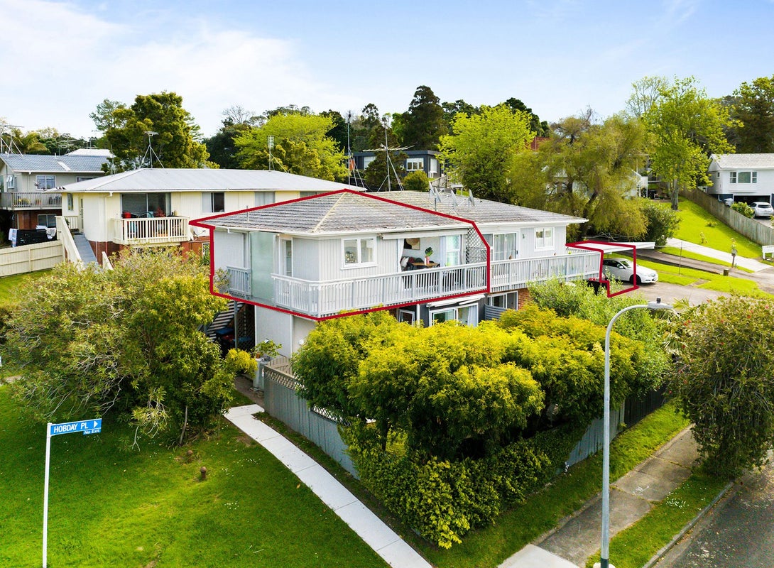 3/56 Gowing Drive, Meadowbank, Auckland - Carousel 9