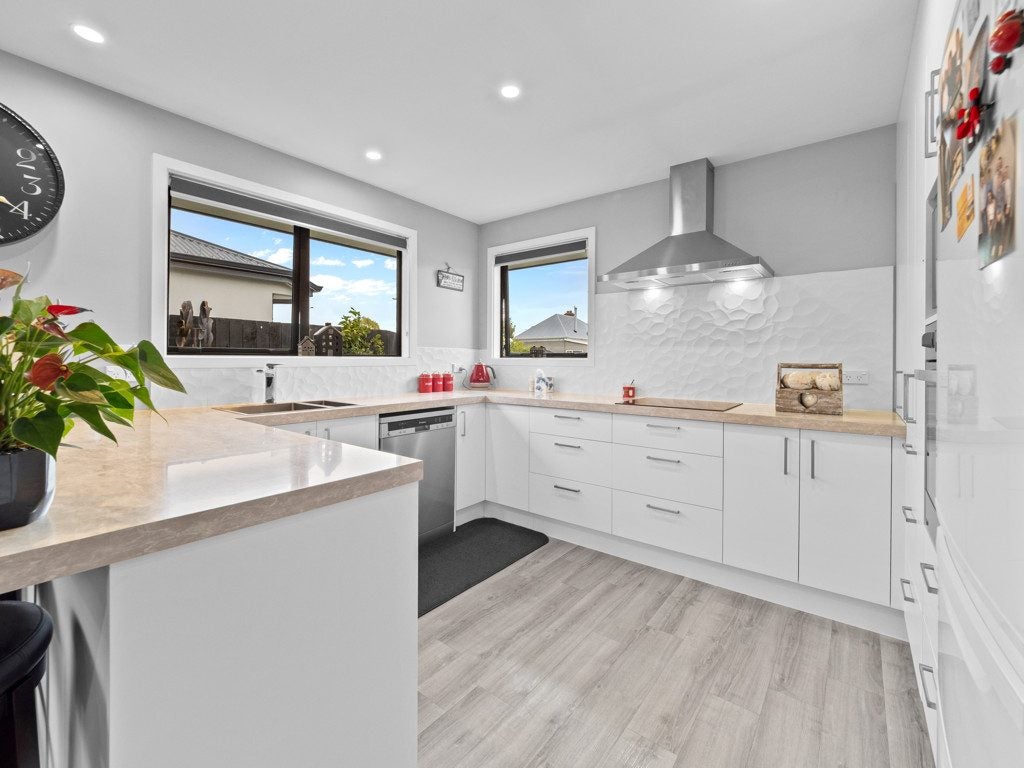129 Middle Road, Allenton, Ashburton - Carousel 2