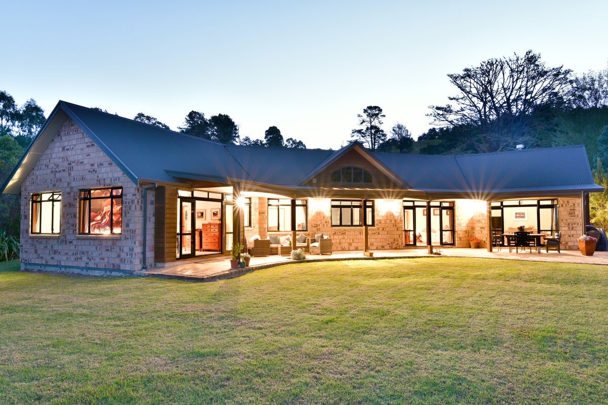71 Fiddlers Hill Road, Puhoi, Warkworth - Carousel 1
