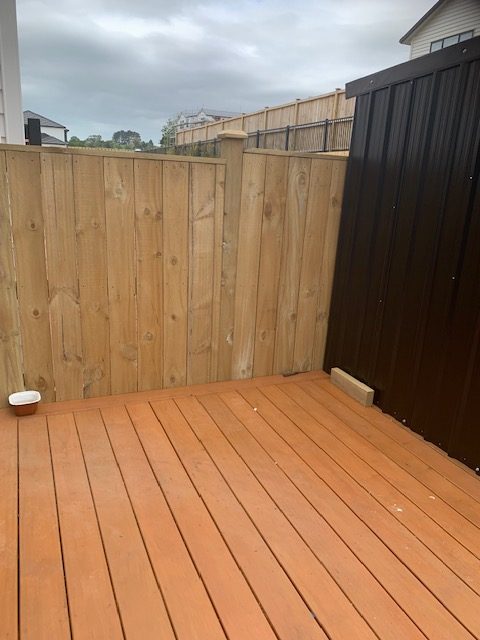 2 Pirihonga Road, Flat Bush, Auckland - Carousel 10