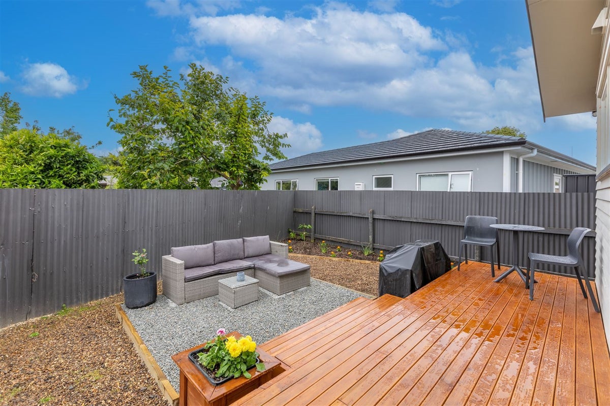 4A Ballance Place, Marewa, Napier - Carousel 2