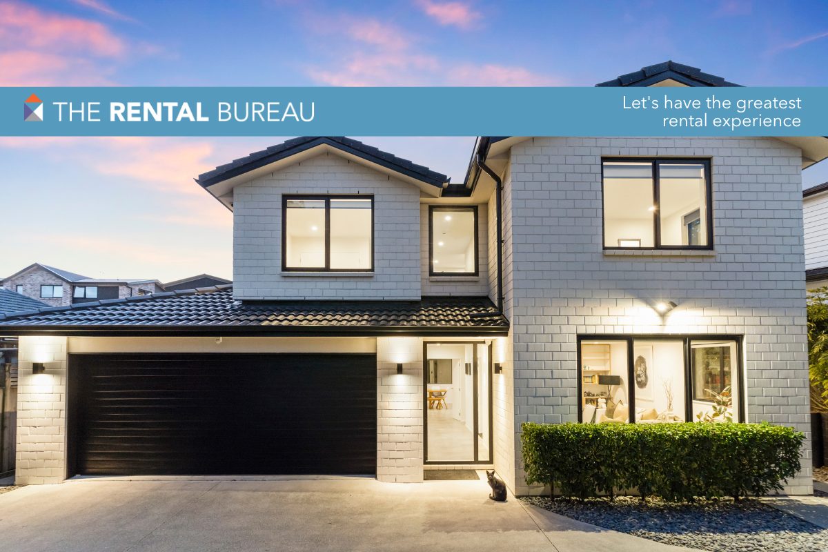 71A Neil Avenue, Te Atatu Peninsula, Auckland - Carousel 1