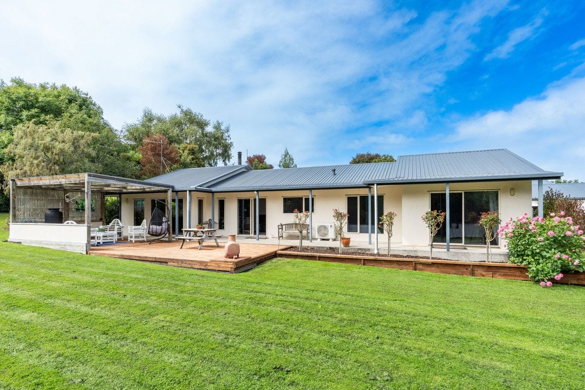 20G Brighton Road, Green Island, Dunedin - Carousel 43