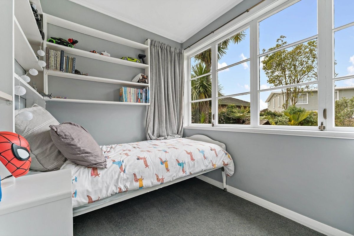 13 Ewenson Avenue, One Tree Hill, Auckland - Carousel 7