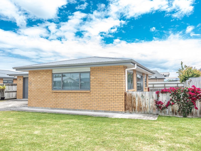 30B Alma Road, Gonville, Whanganui - Carousel 24