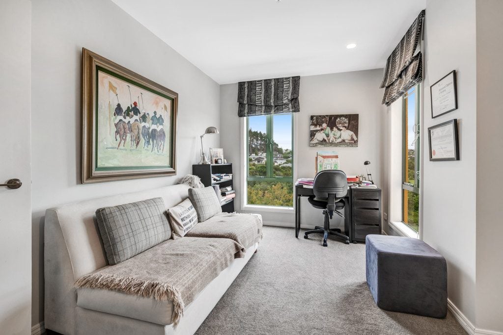 69 Waterside Crescent, Gulf Harbour, Whangaparaoa - Carousel 16