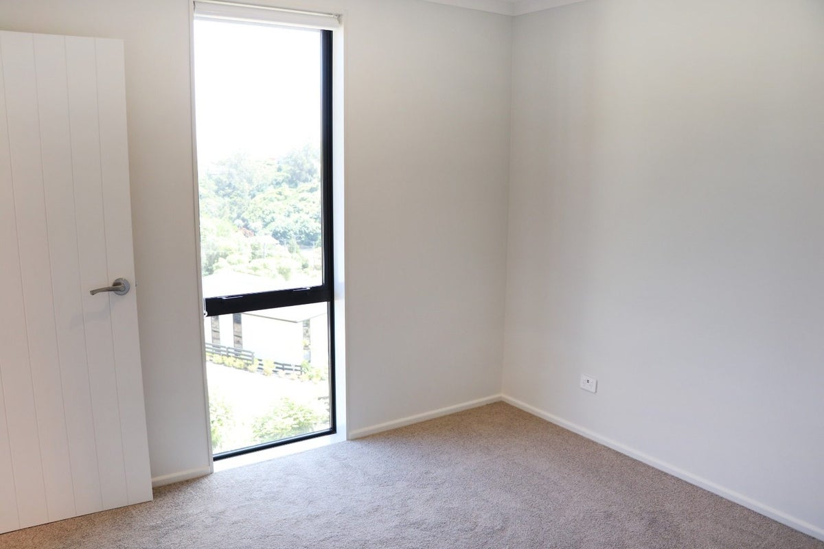 23 Brugh Place, Andersons Bay, Dunedin - Carousel 16