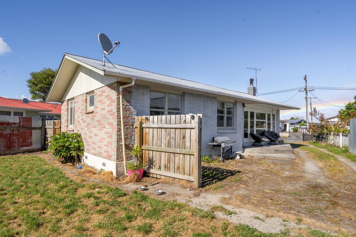 18 Margaret Street, Solway, Masterton - Carousel 2