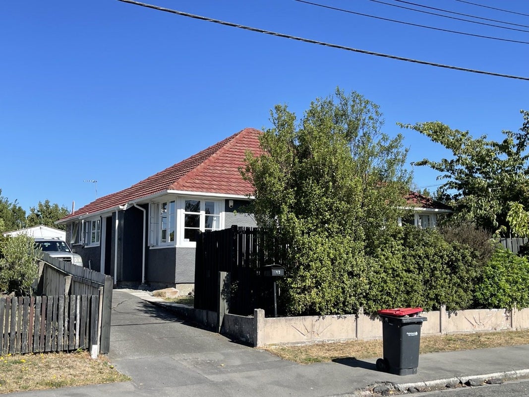 12 Joy Street, Shirley, Christchurch - Carousel 15