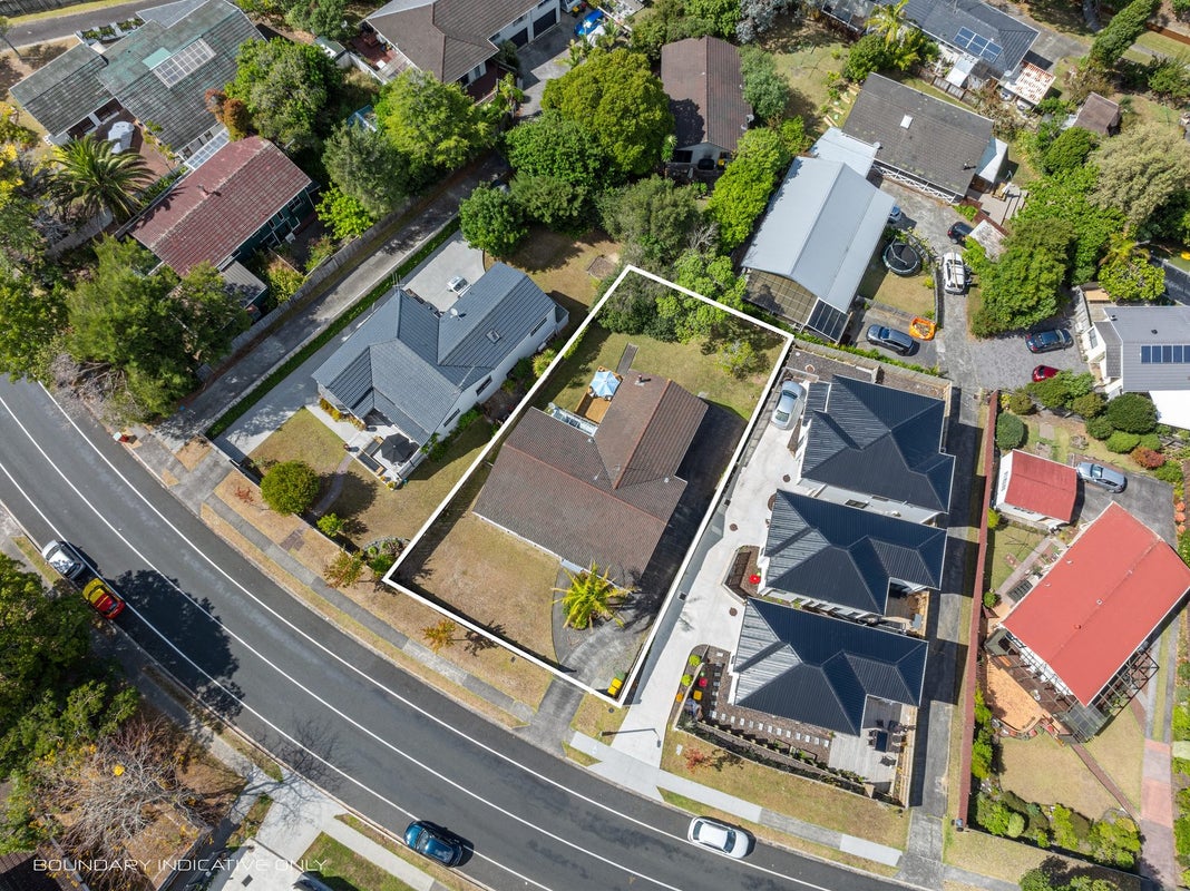 38 John Downs Drive, Browns Bay, Auckland - Carousel 29
