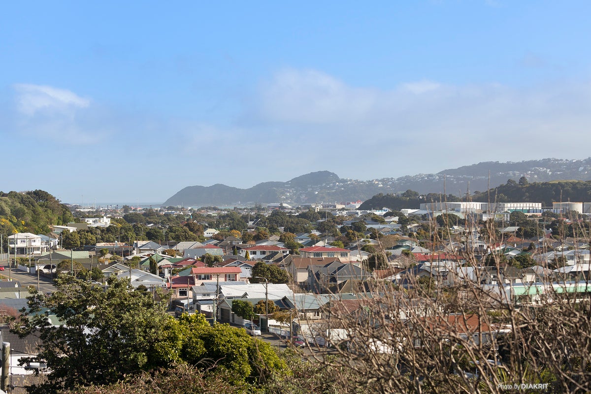 49 Totara Road, MIRAMAR 6022, WELLINGTON - Carousel 2