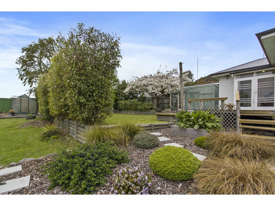 28 Bowker Street, Kensington, Timaru - Carousel 24