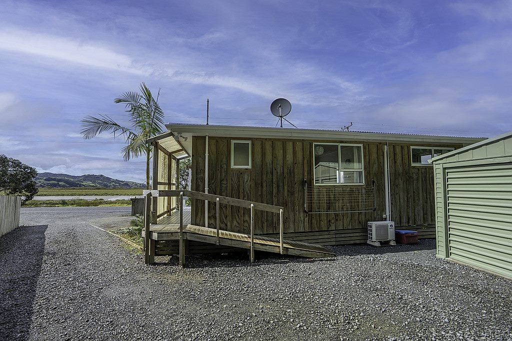 31 Whangarei Heads Road, Onerahi, Whangarei - Carousel 21