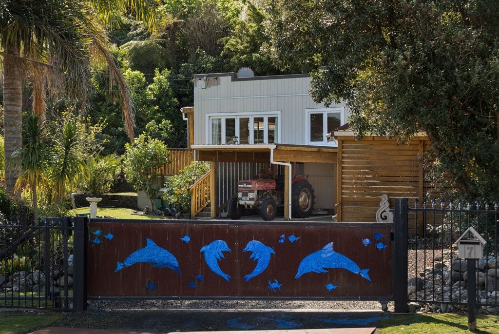 7 Trotter Avenue, Waiomu, Thames - Carousel 1
