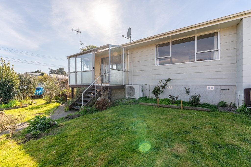 1/27 Hertford Street, Kensington, Timaru - Carousel 11