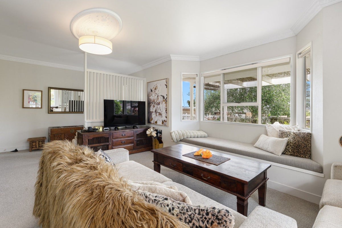 3B Benjamin Place, Matua, Tauranga - Carousel 2