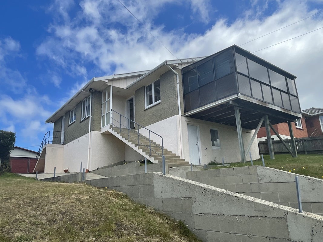 174 Mulford Street, Concord, Dunedin - Carousel 1