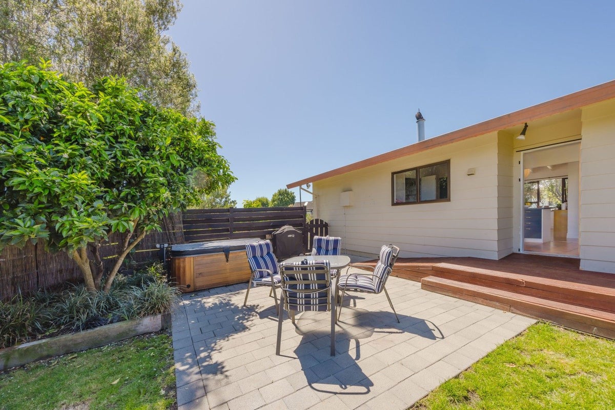 78 Atherfold Crescent, Greenmeadows, Napier, Hawke's Bay - Carousel 21