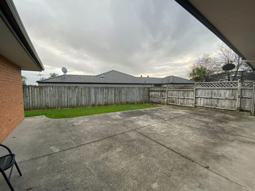 1 Macnean Drive, East Tamaki Heights, Auckland - Carousel 12