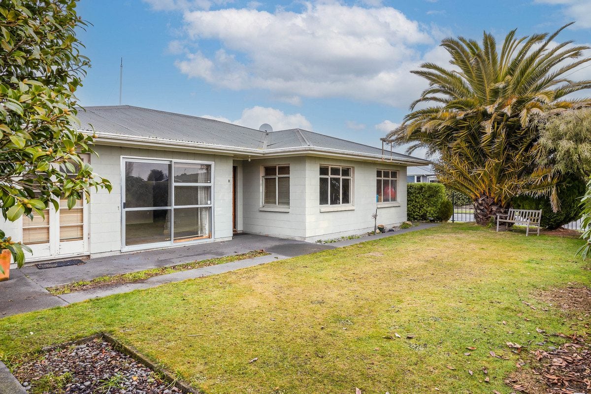 80 Crofton Road, Harewood, Christchurch - Carousel 1