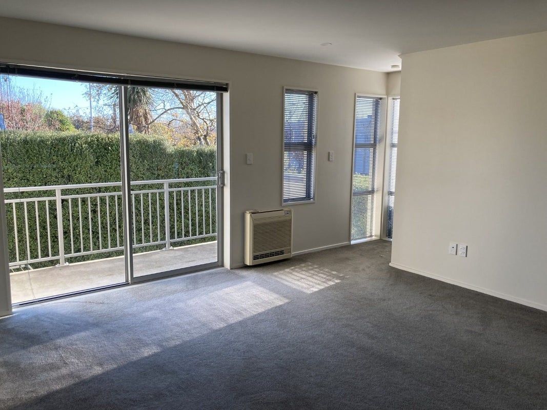 2 Kenilworth Street, Addington, Christchurch - Carousel 8