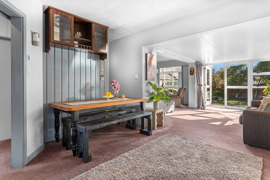 86 Bordesley Street, Phillipstown, Christchurch - Carousel 1