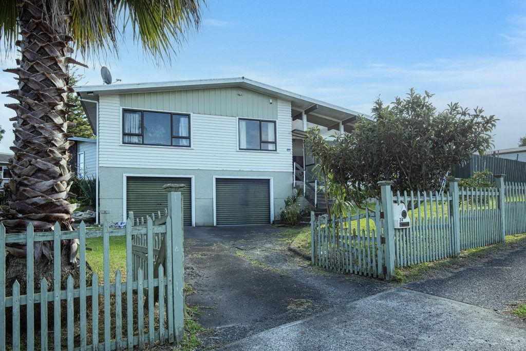24 Manapouri Street, Tikipunga, Whangarei - Carousel 2