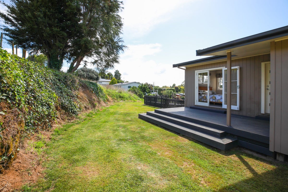14 Moule Street, Kihikihi, Te Awamutu - Carousel 38