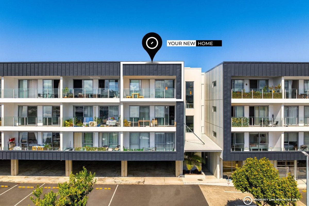 317/17 Link Cres, Stanmore Bay, Whangaparaoa - Carousel 1