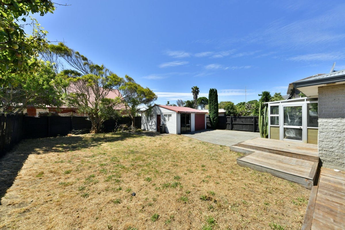 12 Pukeko Place, Southshore, Christchurch - Carousel 16