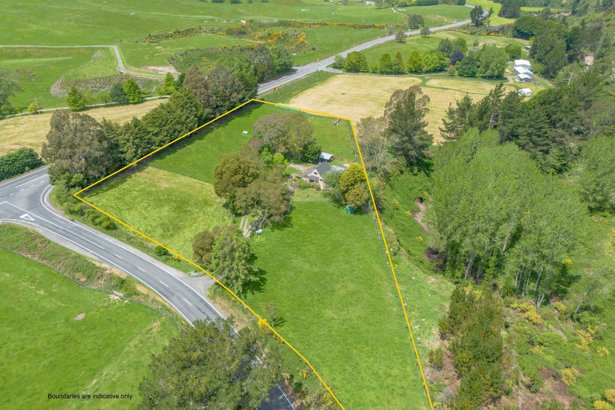 250 Link Road, Wairakei, Taupo - Carousel 1
