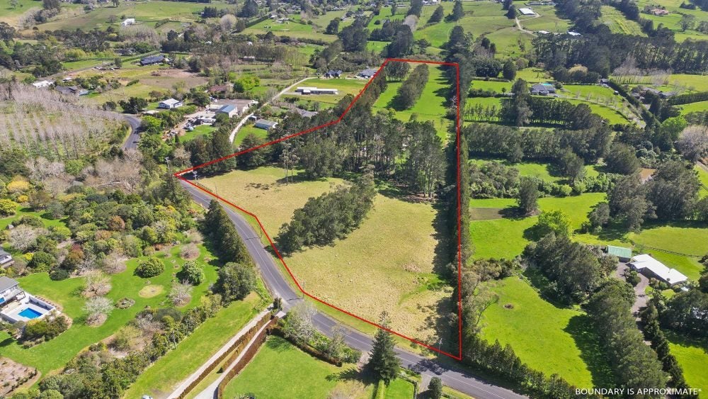 123 Pomona Road, Kumeu, Kumeu - Carousel 45
