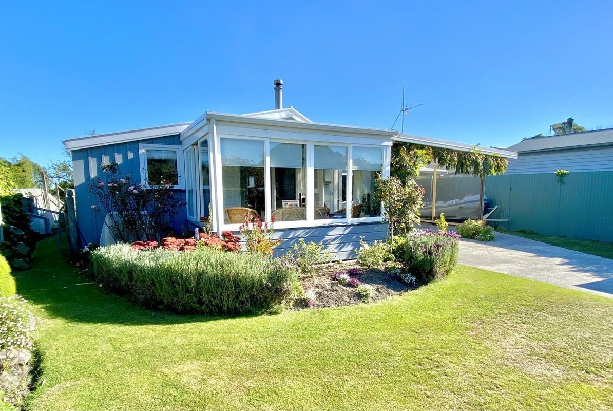 102 Pacific Drive, Leeston - Carousel 2