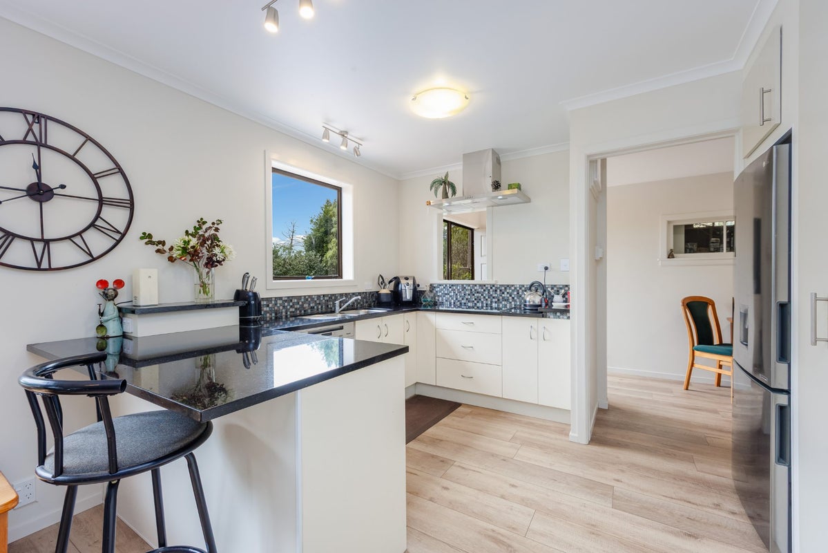 605 Whakapirau Road, Whakapirau, Maungaturoto - Carousel 1