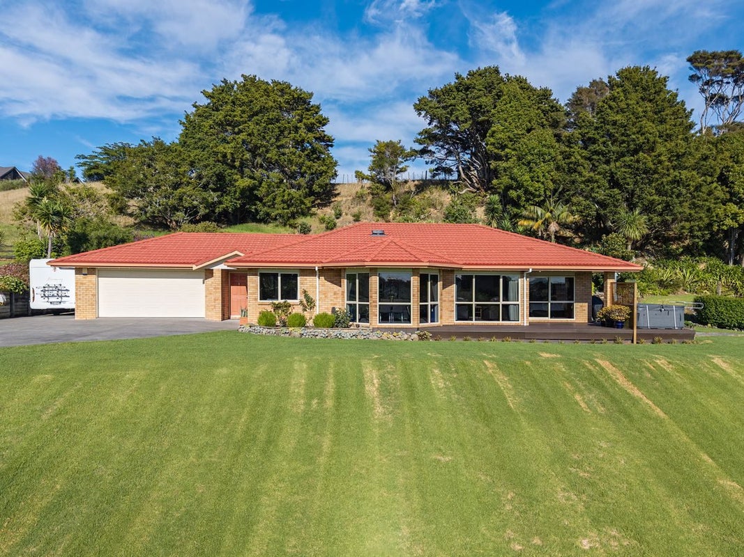 14 Springdale Lane, Maunu, Whangarei - Carousel 2