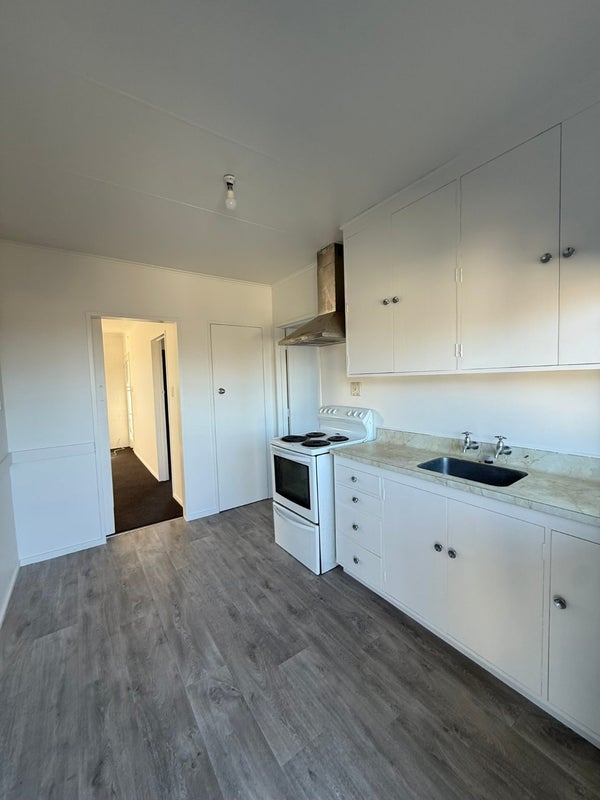 3/73 York Street, Hamilton East, Hamilton - Carousel 1