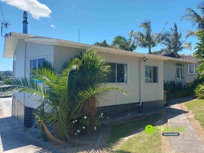 6 Murdoch Crescent, Raumanga, Whangarei - Carousel 1