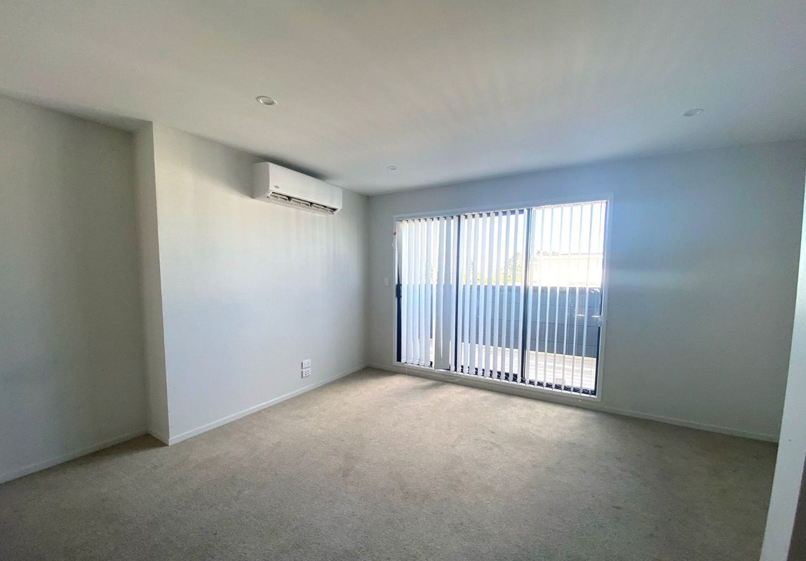 45 Tima Lane, Mangere Bridge, Auckland - Carousel 2