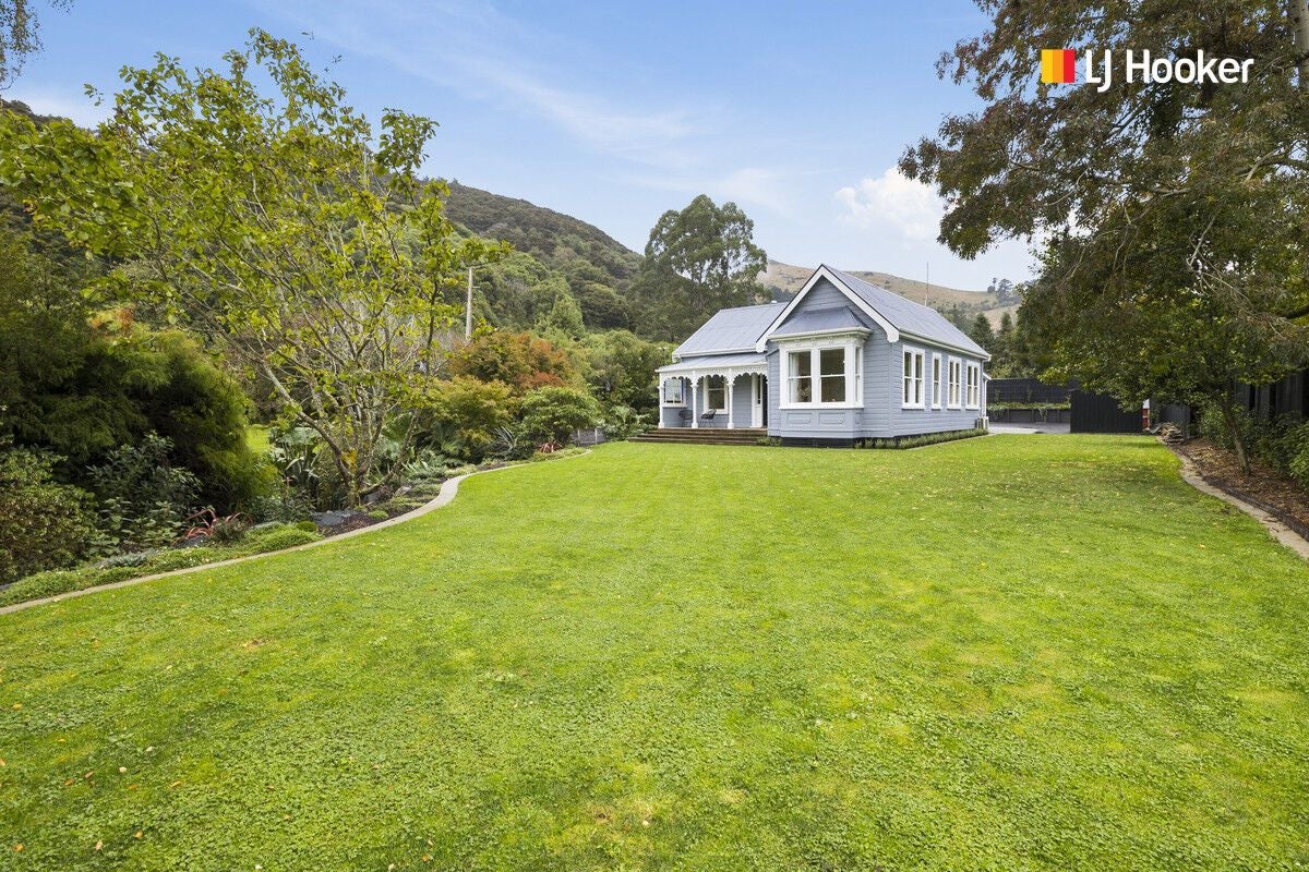 10 Bacon Street, Broad Bay, Dunedin - Carousel 18