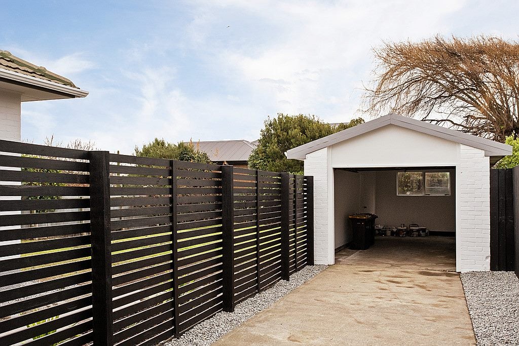 12 Jellicoe Street, South New Brighton, Christchurch - Carousel 18