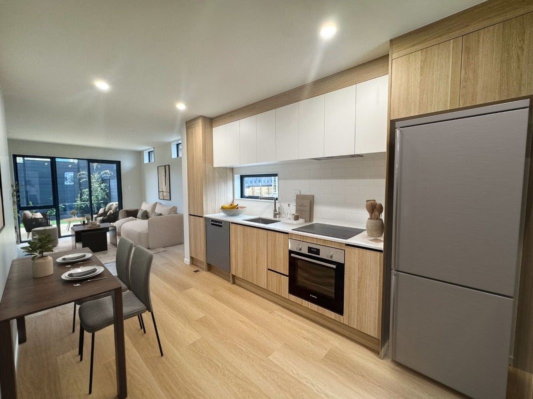 3/6 James Street, Bayview, Auckland - Carousel 9