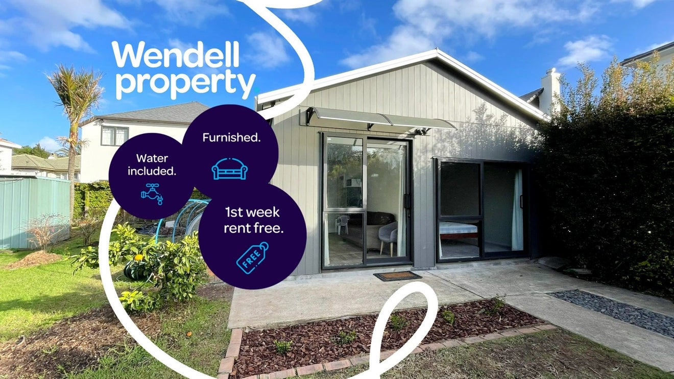 27 Colchester Avenue, Glendowie, Auckland - Carousel 1