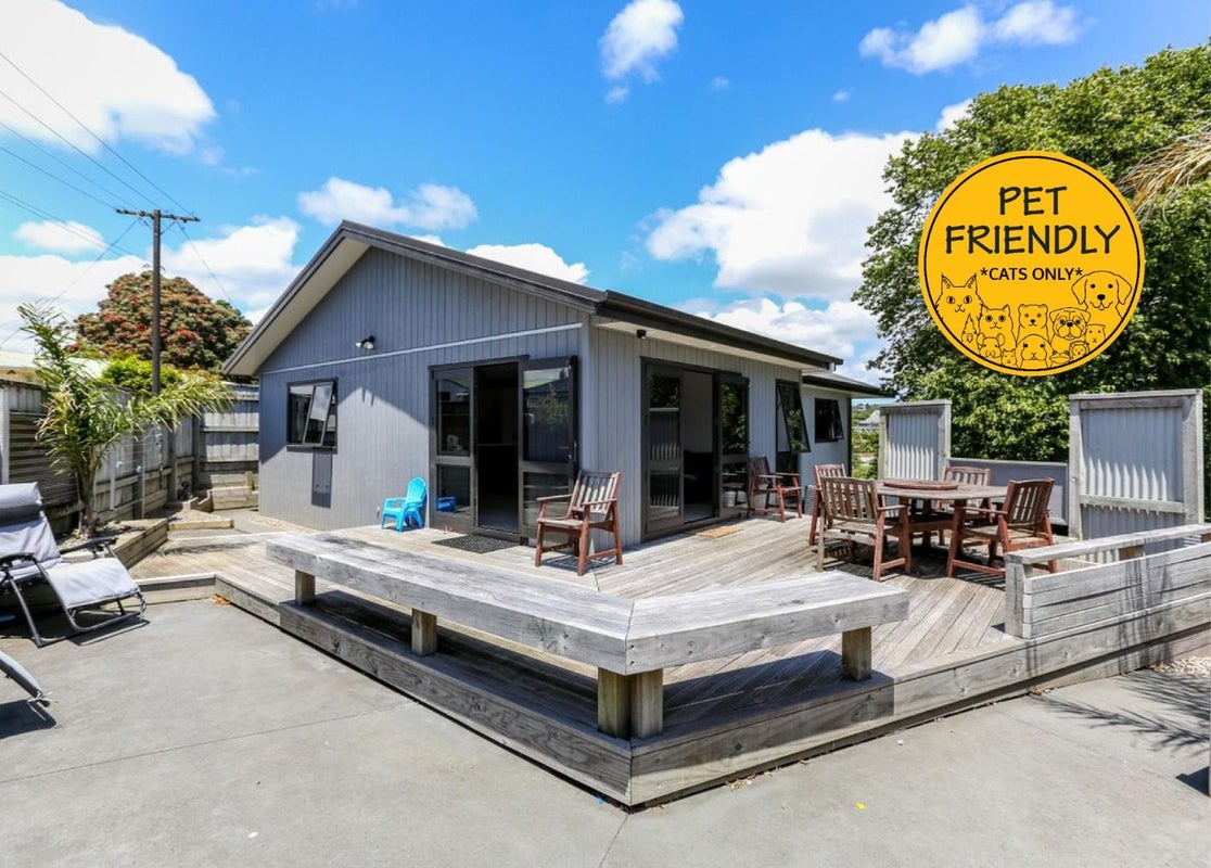 3A Roto Street, Westown, New Plymouth - Carousel 2