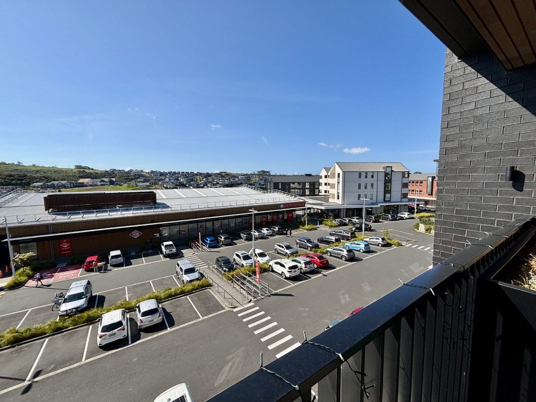 201/82 Te Oneroa Way, Long Bay, Auckland - Carousel 6