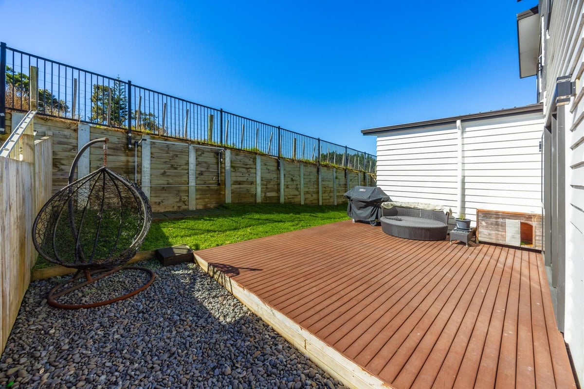 18 Barley Road, Flat Bush, Auckland - Carousel 25